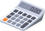 开始计算